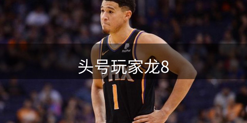 网站由来